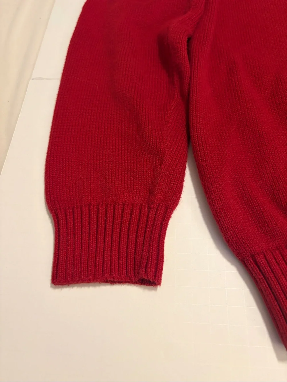 Ralph Lauren classic polo